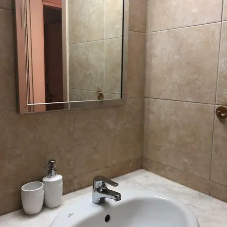 Appartamento Lana Apartmets *