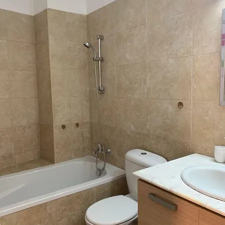 Appartamento Lana Apartmets *