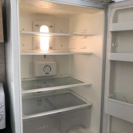 Appartamento Lana Apartmets