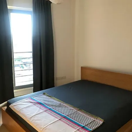 Lana Apartmets Apartment