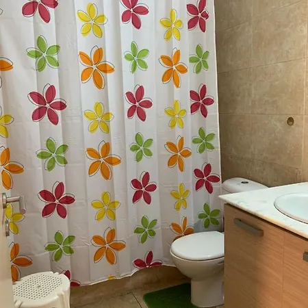 شقة Lana Apartmets